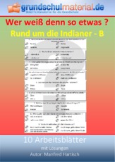 Rund um die Indianer_B.pdf